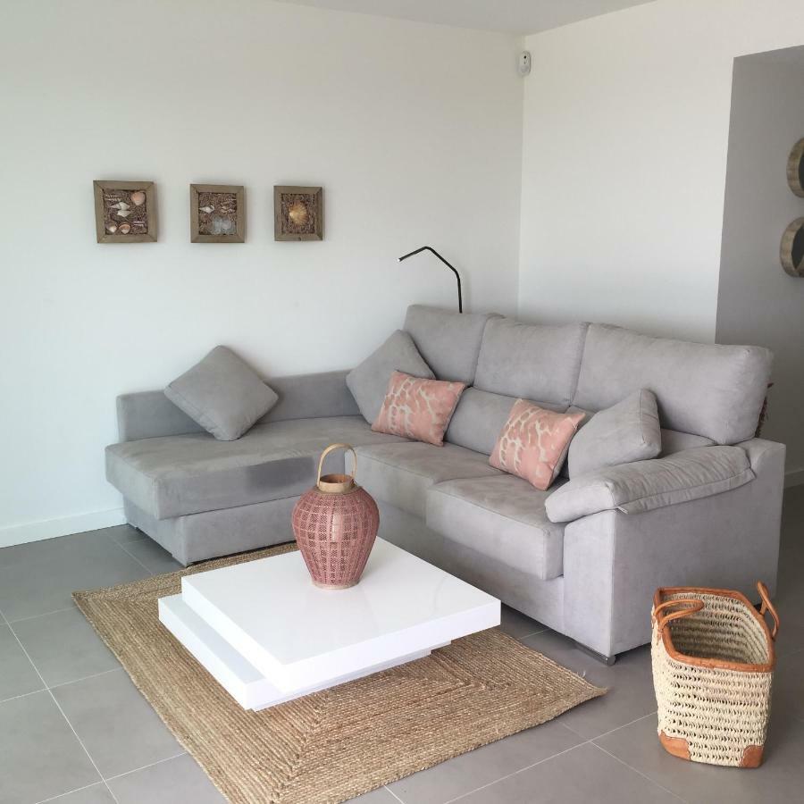 Apartament Domus Aurea Palamós Zewnętrze zdjęcie